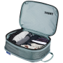 Cestovný organizér Thule Compression Packing Cube Small