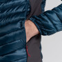 Pánska bunda Craghoppers ExpoLite Jacket