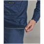 Pánska bunda Ortovox Venet Swisswool 60 Jacket