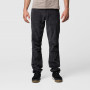 Pánske nohavice Wild Country Sequence Pant Man