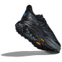 Pánske topánky Hoka One One M Speedgoat 5 Gtx