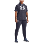 Dámske tepláky Under Armour Rival Fleece Joggers