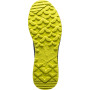 Pánske topánky Helly Hansen Gobi Aps Ht