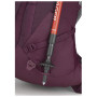 Batoh Lowe Alpine Cholatse ND30