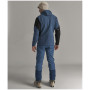 Pánska softshellová bunda Ortovox Ortler Softshell Plus Jacket