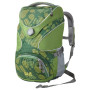 Detský batoh Jack Wolfskin Ramson Top 20 Pack