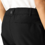 Detské zimné nohavice Regatta Junior Highton Winter Trousers