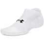 Sada ponožiek Under Armour Performance Cotton 3Pk Ns