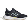 Dámske topánky Adidas Eq19 Run W