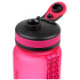 Fľaša LifeVenture Tritan Bottle; 650 ml