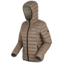 Dámska bunda Regatta Women’s Hooded Marizion