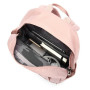 Batoh Pacsafe GO 15L Backpack
