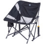 Stolička GCI Pod Rocker Elite