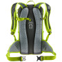 Batoh Deuter Race