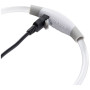 Svietiaci obojok pre psa Nite Ize NiteHowl Mini LED