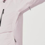 Dámska bunda Salomon Brilliant 2.0 Jacket W