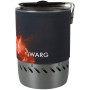 Varič Warg Windzero