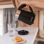 Rýchlovarná kanvica Mestic Kettle 0,8L MWC-60
