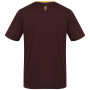 Pánske tričko High Point Swift T-Shirt