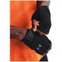 Pánske rukavice Under Armour M Training Gloves
