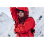 Pánska bunda High Point Protector 5.0 Jacket