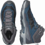 Pánske topánky Salomon X Ultra 5 Mid Gore-Tex