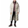 Dámsky zimný kabát Columbia Puffect™ II Long Jacket