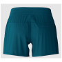 Dámske kraťasy The North Face Aphrodite Motion Short