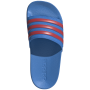 Detské papuče Adidas Adilette Shower K