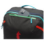 Batoh Cotopaxi Allpa 35L Travel Pack PT
