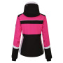 Dámska lyžiarska bunda Dare 2b Vitilised Jacket