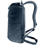 Batoh Deuter Stepout 22 7125