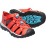 Detské sandále Keen Newport Neo H2