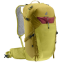 Turistický batoh Deuter Speed Lite 25