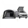 Predstan Outwell Wolfburg 380 Air
