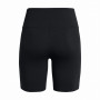 Dámske kraťasy Under Armour Rival 7in Short