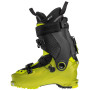 Skialpové topánky Dynafit Radical Pro Boot