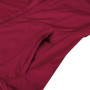 Dámska vetrovka MOOA Windbreaker