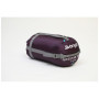 Dámsky spacák Vango Nitestar Alpha 250S