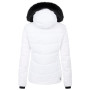 Dámska bunda Dare 2b Glamorize V Jacket