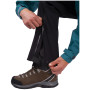 Pánske zimné nohavice High Point Protector Brother Pants