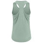 Dámske tielko Dare 2b Modernize II Vest