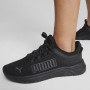 Topánky Puma Softride Astro Slip