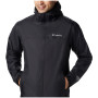 Pánska bunda Columbia Watertight™ II