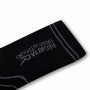 Nepremokavé ponožky Regatta Waterproof Sock