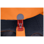 Batoh pre psa Ruffwear Approach™ Pack