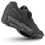 Dámske cyklistické tretry Scott Shoe W's Sport Trail Evo Boa