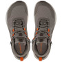 Pánske turistické topánky Altra Timp 5 Hiker Gtx
