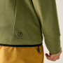Pánska mikina Dare 2b Ollie Hoodie