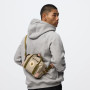 Taška cez rameno Fjällräven Kånken Koncept Crossbody